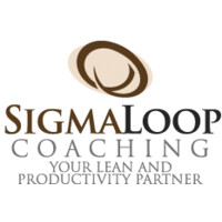Sigma_Loop_Coaching_Ltd