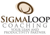 Sigma_Loop_Coaching_Ltd