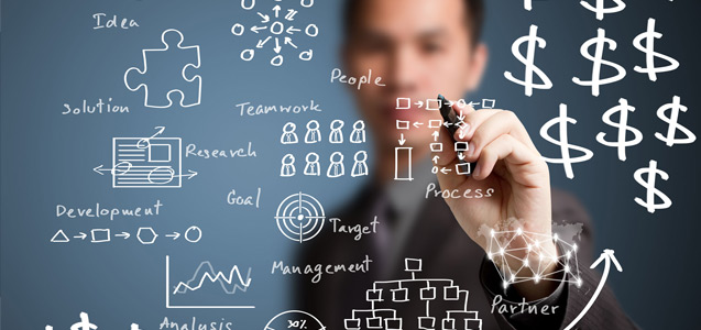 AGILE-COACHING-LEAN-TRANSFORMATION-PRODUCTIVITY-COACHING